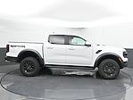 New 2025 Ford Ranger Raptor SuperCrew Cab 4x4 Pickup for sale #01T4207 - photo 11