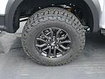 New 2025 Ford Ranger Raptor SuperCrew Cab 4x4 Pickup for sale #01T4207 - photo 12