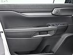 New 2025 Ford Ranger Raptor SuperCrew Cab 4x4 Pickup for sale #01T4207 - photo 16