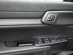 New 2025 Ford Ranger Raptor SuperCrew Cab 4x4 Pickup for sale #01T4207 - photo 17