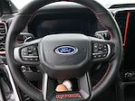 New 2025 Ford Ranger Raptor SuperCrew Cab 4x4 Pickup for sale #01T4207 - photo 18