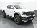 New 2025 Ford Ranger Raptor SuperCrew Cab 4x4 Pickup for sale #01T4207 - photo 2