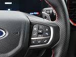 New 2025 Ford Ranger Raptor SuperCrew Cab 4x4 Pickup for sale #01T4207 - photo 20