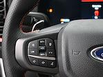 New 2025 Ford Ranger Raptor SuperCrew Cab 4x4 Pickup for sale #01T4207 - photo 21