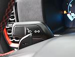 New 2025 Ford Ranger Raptor SuperCrew Cab 4x4 Pickup for sale #01T4207 - photo 22