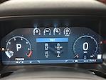 New 2025 Ford Ranger Raptor SuperCrew Cab 4x4 Pickup for sale #01T4207 - photo 24