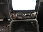 New 2025 Ford Ranger Raptor SuperCrew Cab 4x4 Pickup for sale #01T4207 - photo 27