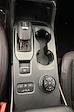 New 2025 Ford Ranger Raptor SuperCrew Cab 4x4 Pickup for sale #01T4207 - photo 28