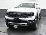 New 2025 Ford Ranger Raptor SuperCrew Cab 4x4 Pickup for sale #01T4207 - photo 3