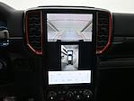 New 2025 Ford Ranger Raptor SuperCrew Cab 4x4 Pickup for sale #01T4207 - photo 30