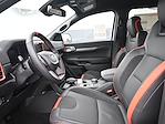 New 2025 Ford Ranger Raptor SuperCrew Cab 4x4 Pickup for sale #01T4207 - photo 32