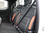 New 2025 Ford Ranger Raptor SuperCrew Cab 4x4 Pickup for sale #01T4207 - photo 33