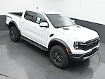 New 2025 Ford Ranger Raptor SuperCrew Cab 4x4 Pickup for sale #01T4207 - photo 34