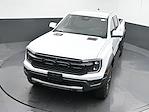 New 2025 Ford Ranger Raptor SuperCrew Cab 4x4 Pickup for sale #01T4207 - photo 35