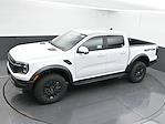 New 2025 Ford Ranger Raptor SuperCrew Cab 4x4 Pickup for sale #01T4207 - photo 36