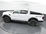 New 2025 Ford Ranger Raptor SuperCrew Cab 4x4 Pickup for sale #01T4207 - photo 37