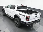 New 2025 Ford Ranger Raptor SuperCrew Cab 4x4 Pickup for sale #01T4207 - photo 38
