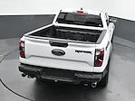 New 2025 Ford Ranger Raptor SuperCrew Cab 4x4 Pickup for sale #01T4207 - photo 39