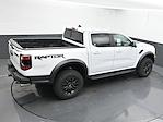 New 2025 Ford Ranger Raptor SuperCrew Cab 4x4 Pickup for sale #01T4207 - photo 40