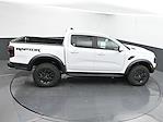 New 2025 Ford Ranger Raptor SuperCrew Cab 4x4 Pickup for sale #01T4207 - photo 41