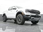 New 2025 Ford Ranger Raptor SuperCrew Cab 4x4 Pickup for sale #01T4207 - photo 42