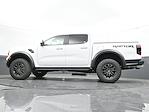 New 2025 Ford Ranger Raptor SuperCrew Cab 4x4 Pickup for sale #01T4207 - photo 45