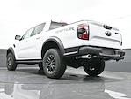 New 2025 Ford Ranger Raptor SuperCrew Cab 4x4 Pickup for sale #01T4207 - photo 46