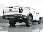 New 2025 Ford Ranger Raptor SuperCrew Cab 4x4 Pickup for sale #01T4207 - photo 47