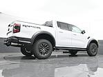 New 2025 Ford Ranger Raptor SuperCrew Cab 4x4 Pickup for sale #01T4207 - photo 48