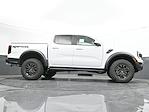 New 2025 Ford Ranger Raptor SuperCrew Cab 4x4 Pickup for sale #01T4207 - photo 49