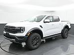 New 2025 Ford Ranger Raptor SuperCrew Cab 4x4 Pickup for sale #01T4207 - photo 5