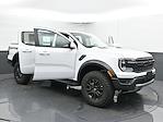 New 2025 Ford Ranger Raptor SuperCrew Cab 4x4 Pickup for sale #01T4207 - photo 50