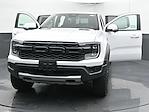 New 2025 Ford Ranger Raptor SuperCrew Cab 4x4 Pickup for sale #01T4207 - photo 51