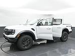New 2025 Ford Ranger Raptor SuperCrew Cab 4x4 Pickup for sale #01T4207 - photo 52
