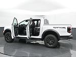 New 2025 Ford Ranger Raptor SuperCrew Cab 4x4 Pickup for sale #01T4207 - photo 53