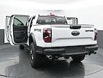 New 2025 Ford Ranger Raptor SuperCrew Cab 4x4 Pickup for sale #01T4207 - photo 54