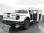 New 2025 Ford Ranger Raptor SuperCrew Cab 4x4 Pickup for sale #01T4207 - photo 55