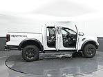 New 2025 Ford Ranger Raptor SuperCrew Cab 4x4 Pickup for sale #01T4207 - photo 57