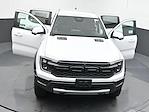 New 2025 Ford Ranger Raptor SuperCrew Cab 4x4 Pickup for sale #01T4207 - photo 59