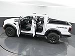 New 2025 Ford Ranger Raptor SuperCrew Cab 4x4 Pickup for sale #01T4207 - photo 61