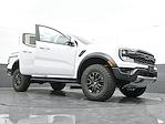 New 2025 Ford Ranger Raptor SuperCrew Cab 4x4 Pickup for sale #01T4207 - photo 66