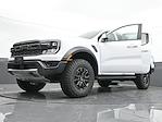 New 2025 Ford Ranger Raptor SuperCrew Cab 4x4 Pickup for sale #01T4207 - photo 68