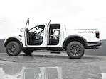 New 2025 Ford Ranger Raptor SuperCrew Cab 4x4 Pickup for sale #01T4207 - photo 69