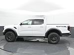 New 2025 Ford Ranger Raptor SuperCrew Cab 4x4 Pickup for sale #01T4207 - photo 7