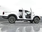 New 2025 Ford Ranger Raptor SuperCrew Cab 4x4 Pickup for sale #01T4207 - photo 73