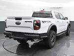 New 2025 Ford Ranger Raptor SuperCrew Cab 4x4 Pickup for sale #01T4207 - photo 9