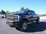 New 2026 Ford F-250 Lariat Crew Cab 4WD Pickup for sale #01T4210 - photo 2