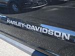 New 2026 Ford F-250 Lariat Crew Cab 4WD Pickup for sale #01T4210 - photo 4