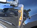 New 2026 Ford F-250 Lariat Crew Cab 4WD Pickup for sale #01T4210 - photo 5