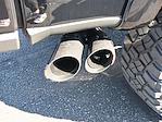 New 2026 Ford F-250 Lariat Crew Cab 4WD Pickup for sale #01T4210 - photo 6